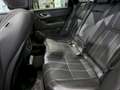 Land Rover Range Rover Velar 2.0D R-Dynamic S 4WD Aut. 180 Gris - thumbnail 7