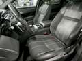 Land Rover Range Rover Velar 2.0D R-Dynamic S 4WD Aut. 180 Gris - thumbnail 5