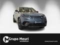 Land Rover Range Rover Velar 2.0D R-Dynamic S 4WD Aut. 180 Gris - thumbnail 1