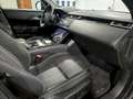 Land Rover Range Rover Velar 2.0D R-Dynamic S 4WD Aut. 180 Gris - thumbnail 17