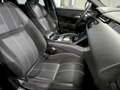 Land Rover Range Rover Velar 2.0D R-Dynamic S 4WD Aut. 180 Gris - thumbnail 19