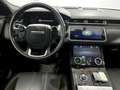 Land Rover Range Rover Velar 2.0D R-Dynamic S 4WD Aut. 180 Gris - thumbnail 11