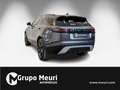 Land Rover Range Rover Velar 2.0D R-Dynamic S 4WD Aut. 180 Gris - thumbnail 16