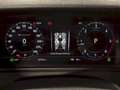 Land Rover Range Rover Velar 2.0D R-Dynamic S 4WD Aut. 180 Gris - thumbnail 13