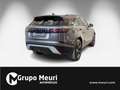 Land Rover Range Rover Velar 2.0D R-Dynamic S 4WD Aut. 180 Gris - thumbnail 22
