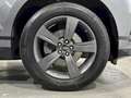 Land Rover Range Rover Velar 2.0D R-Dynamic S 4WD Aut. 180 Gris - thumbnail 2