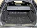 Land Rover Range Rover Velar 2.0D R-Dynamic S 4WD Aut. 180 Gris - thumbnail 24