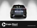 Land Rover Range Rover Velar 2.0D R-Dynamic S 4WD Aut. 180 Gris - thumbnail 8