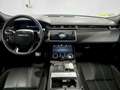 Land Rover Range Rover Velar 2.0D R-Dynamic S 4WD Aut. 180 Gris - thumbnail 10