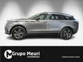 Land Rover Range Rover Velar 2.0D R-Dynamic S 4WD Aut. 180 Gris - thumbnail 3