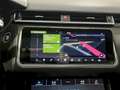 Land Rover Range Rover Velar 2.0D R-Dynamic S 4WD Aut. 180 Gris - thumbnail 15