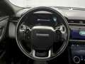 Land Rover Range Rover Velar 2.0D R-Dynamic S 4WD Aut. 180 Gris - thumbnail 12