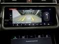 Land Rover Range Rover Velar 2.0D R-Dynamic S 4WD Aut. 180 Gris - thumbnail 23