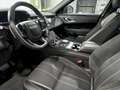 Land Rover Range Rover Velar 2.0D R-Dynamic S 4WD Aut. 180 Gris - thumbnail 4
