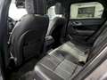 Land Rover Range Rover Velar 2.0D R-Dynamic S 4WD Aut. 180 Gris - thumbnail 6