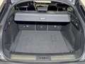 Land Rover Range Rover Velar 2.0D R-Dynamic S 4WD Aut. 180 Gris - thumbnail 9
