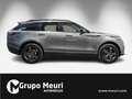 Land Rover Range Rover Velar 2.0D R-Dynamic S 4WD Aut. 180 Gris - thumbnail 18