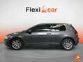 Volkswagen Golf 1.6TDI Advance DSG7 85kW Gris - thumbnail 3