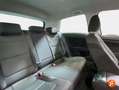 Volkswagen Golf 1.6TDI Advance DSG7 85kW Gris - thumbnail 13