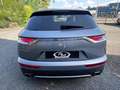 DS Automobiles DS 7 Crossback E-TENSE 4x4 300ch Grand Chic Grau - thumbnail 5