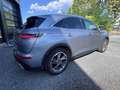 DS Automobiles DS 7 Crossback E-TENSE 4x4 300ch Grand Chic Grau - thumbnail 9