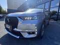 DS Automobiles DS 7 Crossback E-TENSE 4x4 300ch Grand Chic Grau - thumbnail 4