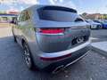 DS Automobiles DS 7 Crossback E-TENSE 4x4 300ch Grand Chic Grau - thumbnail 6