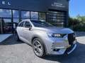 DS Automobiles DS 7 Crossback E-TENSE 4x4 300ch Grand Chic Grau - thumbnail 1