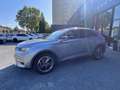 DS Automobiles DS 7 Crossback E-TENSE 4x4 300ch Grand Chic Grau - thumbnail 11