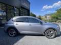 DS Automobiles DS 7 Crossback E-TENSE 4x4 300ch Grand Chic Grau - thumbnail 3