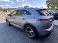 DS Automobiles DS 7 Crossback E-TENSE 4x4 300ch Grand Chic Grau - thumbnail 12