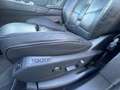DS Automobiles DS 7 Crossback E-TENSE 4x4 300ch Grand Chic Grau - thumbnail 17