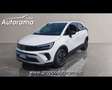 Opel Crossland - Crossland 1.2 Turbo 12V 110 CV Start&Stop Editio Blanc - thumbnail 1