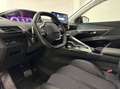Peugeot 3008 1.5 bluehdi Allure Pack s&s 130cv eat8 - thumbnail 9