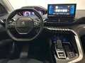Peugeot 3008 1.5 bluehdi Allure Pack s&s 130cv eat8 - thumbnail 13