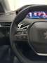Peugeot 3008 1.5 bluehdi Allure Pack s&s 130cv eat8 - thumbnail 14
