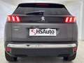 Peugeot 3008 1.5 bluehdi Allure Pack s&s 130cv eat8 - thumbnail 5