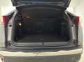 Peugeot 3008 1.5 bluehdi Allure Pack s&s 130cv eat8 - thumbnail 7