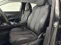 Peugeot 3008 1.5 bluehdi Allure Pack s&s 130cv eat8 - thumbnail 23