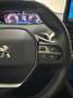 Peugeot 3008 1.5 bluehdi Allure Pack s&s 130cv eat8 - thumbnail 15