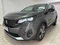 Peugeot 3008 1.5 bluehdi Allure Pack s&s 130cv eat8 - thumbnail 1