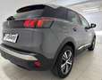 Peugeot 3008 1.5 bluehdi Allure Pack s&s 130cv eat8 - thumbnail 4
