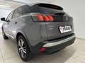 Peugeot 3008 1.5 bluehdi Allure Pack s&s 130cv eat8 - thumbnail 6