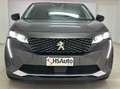 Peugeot 3008 1.5 bluehdi Allure Pack s&s 130cv eat8 - thumbnail 2