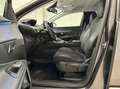 Peugeot 3008 1.5 bluehdi Allure Pack s&s 130cv eat8 - thumbnail 8