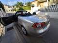Volkswagen Eos Eos 2.0TDI DSG Bronce - thumbnail 4