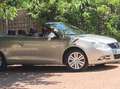 Volkswagen Eos Eos 2.0TDI DSG Bronce - thumbnail 1