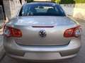 Volkswagen Eos Eos 2.0TDI DSG Bronce - thumbnail 3