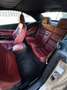 Volkswagen Eos Eos 2.0TDI DSG Bronce - thumbnail 9