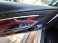 Volkswagen Eos Eos 2.0TDI DSG Bronce - thumbnail 7